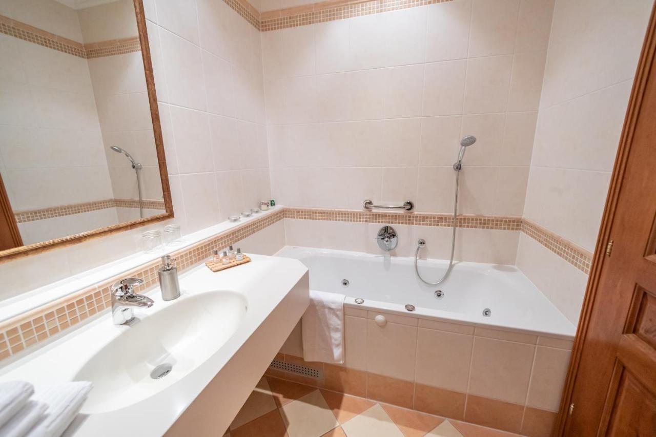 Geniesserhof Haimer - Hotel Garni ポイスドルフ エクステリア 写真