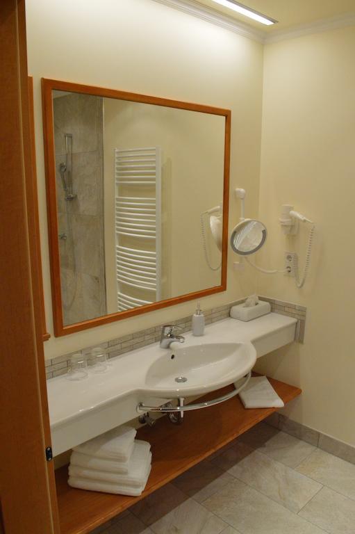 Geniesserhof Haimer - Hotel Garni ポイスドルフ エクステリア 写真