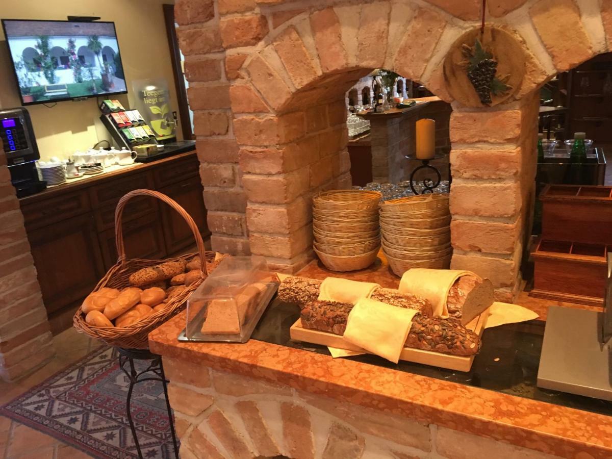 Geniesserhof Haimer - Hotel Garni ポイスドルフ エクステリア 写真